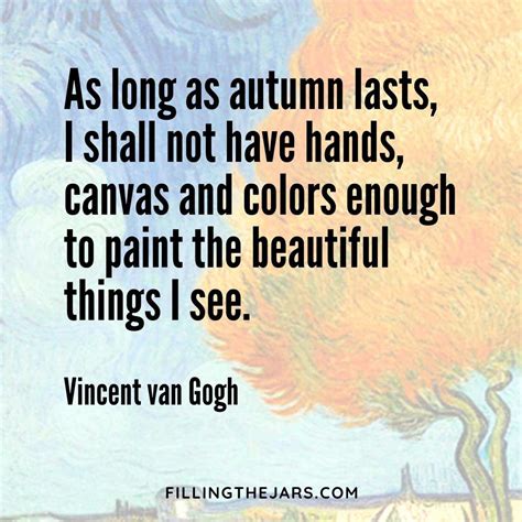28 Fall Colors Quotes That Prove Autumn Is The Most Beautiful Season ...