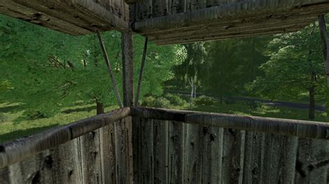 Rezultat imagine pentru FS19 Hunting Mod