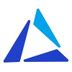 Working at Prismforce | Glassdoor
