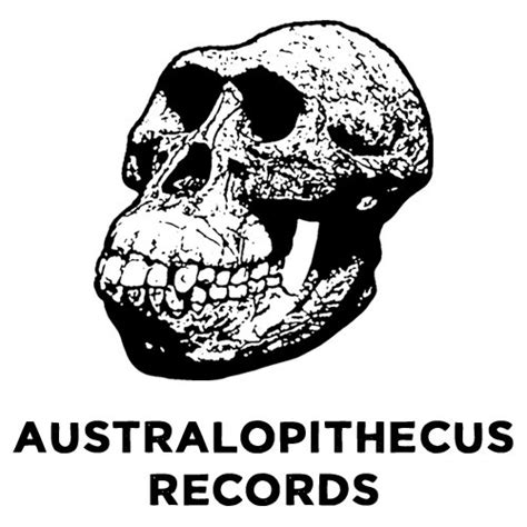Australopithecus Song 的图像结果