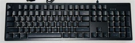 iBUYPOWER Keyboard How to Change Color 的图像结果