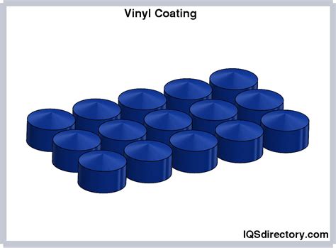 Powder Coating Over Vinyl 的图像结果