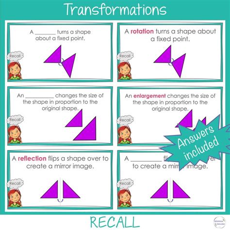 Reflection Rotation Translation. 3 D-Shape Work Shape 的图像结果