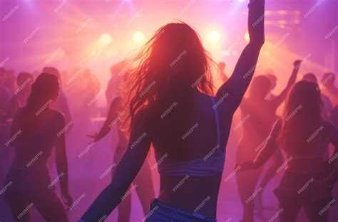 Girls Dance Music 的图像结果