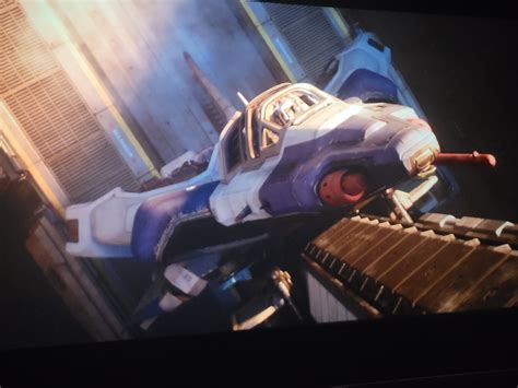 RED ROCK 10 - ALLEN THEATRES - Gallup NM - Hours, Directions, Reviews ...