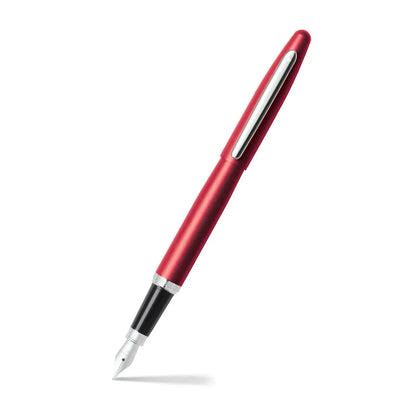 Sheaffer 9403 VFM Fountain Pen – Pen Palace