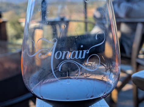 AONAIR WINERY & CAVES - All You Need to Know BEFORE You Go 2026 (with ...