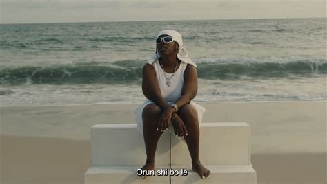 Teni Music Download 的图像结果