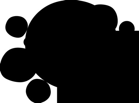 Webinar Sessions to Learn How to Export from India