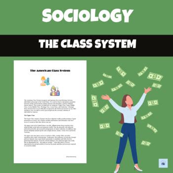 Us Class System 的图像结果