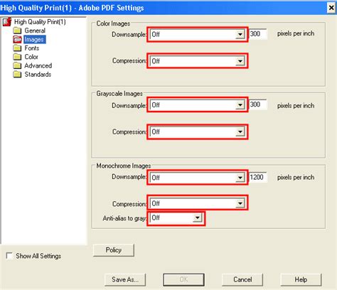 High Resolution Images Size 的图像结果