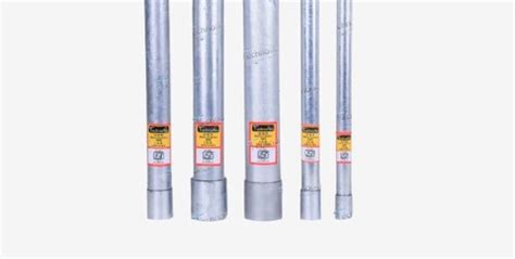 TECHNO FLEX 20mm gi conduit pipes Gi Conduit Pipes Hose Pipe Price in ...