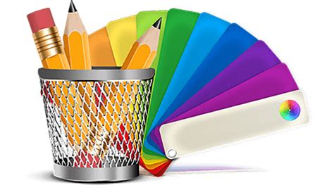 Best Graphic Design Services in Delhi, India - Arihant Webtech