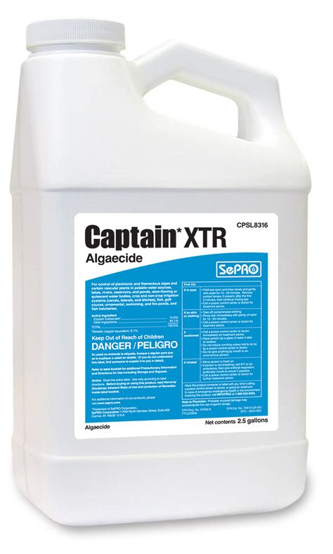 Pond Algae Control 的图像结果