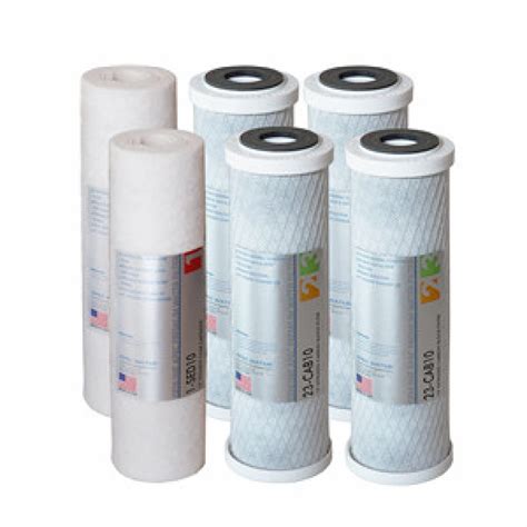 Image result for APEC Water Filter Log Sheet