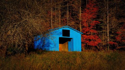 Rominger Funeral Home