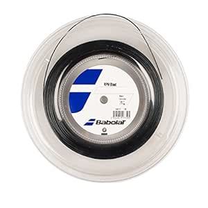 Buy Babolat RPM Blast 16 330 String Reel Online at Low Prices in India ...