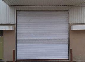 Sound Transmission Control Doors Manufacturers | SOUNDPROOFED GLASS ...