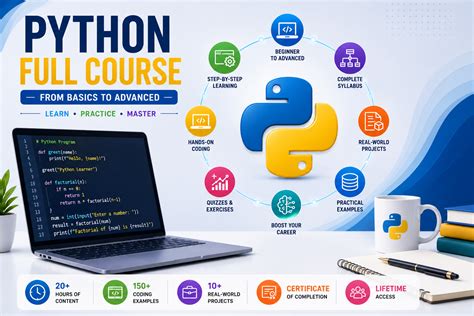 Ascope Tech | Modern EdTech Platform