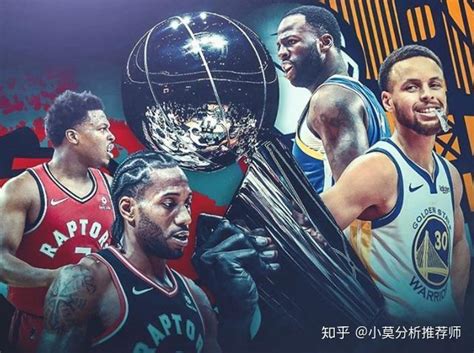猛龙加冕NBA总冠军_2018-19赛季NBA总决赛_体育_央视网(cctv.com)