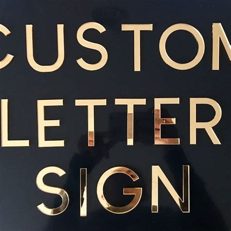 Image result for Mirror Lettering