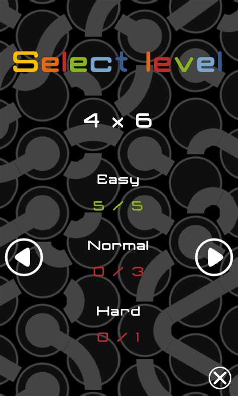 Pipelines - App on Amazon Appstore