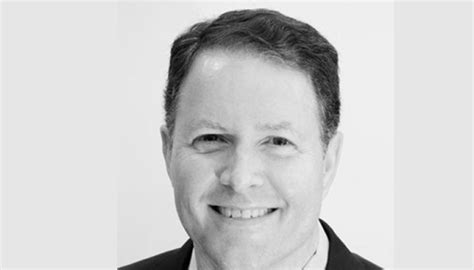 SonicWall Celebrates Its Best Partners Yet with the 2026 Partner Awards