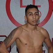 Kevin Borjas – Next fight, news, latest fights, MMA fight record ...