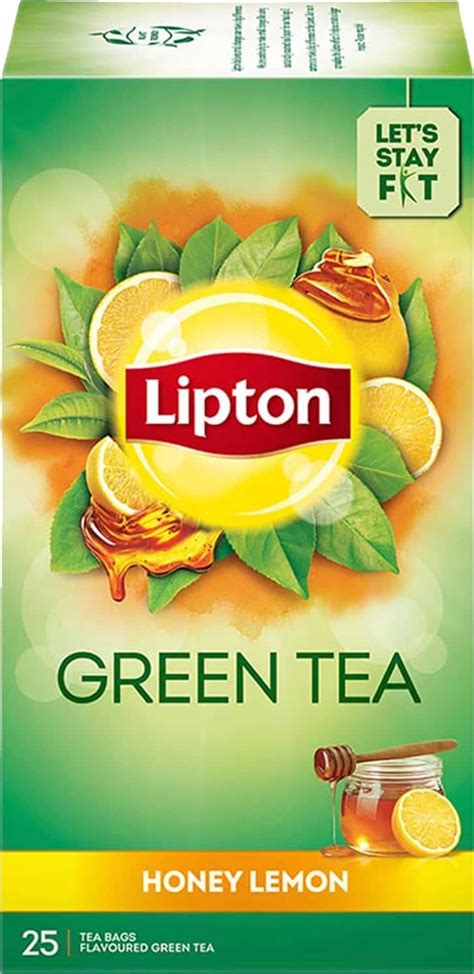 Buy LIPTON Online & Get Upto 60% OFF at PharmEasy