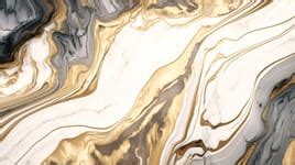 Grey PowerPoint Background 的图像结果