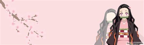 Image result for HTML Color Code Image Example