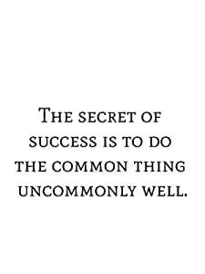 5 Ace the secret new |Motivational Quotes|Inspirational Quotes|Gym ...