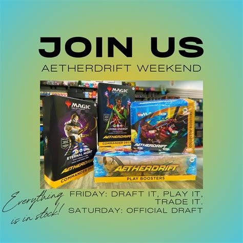 Middle Tennessee Gaming: Trading cards & Collectibles (@midtngaming ...