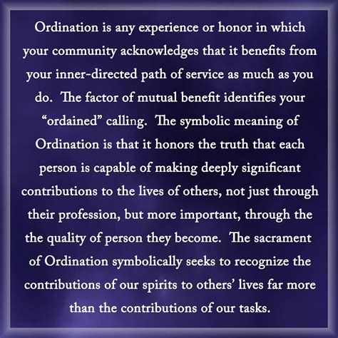 What Does Caroline Mean