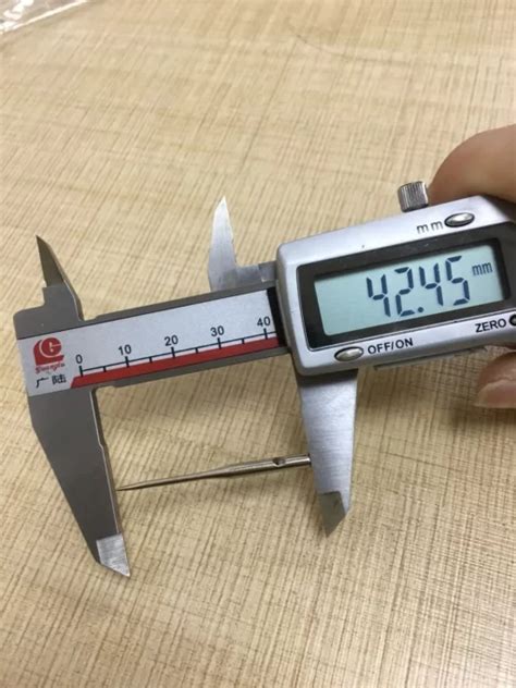 Image result for Plastic Staple Pin Machine Producing