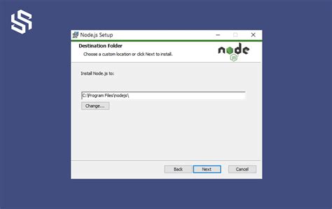 Image result for AngularJS Installation On Windows