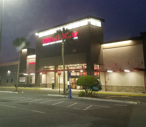 EARTH FARE - 2405 SW 27th Ave Ste 101, Ocala FL - Hours, Directions ...