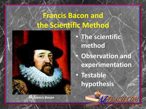 Enlightenment Science 的图像结果