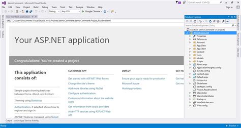 Image result for Making a Comment