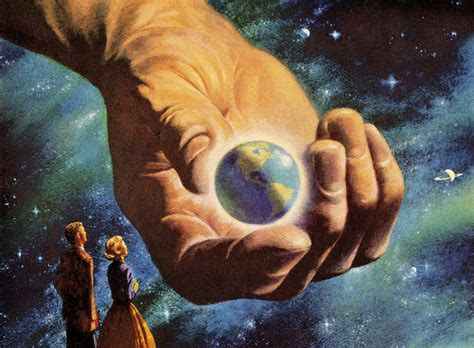 Sovereignty of God Biblical Definition