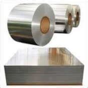 Construction Steel Manufacturers, Suppliers, Price List