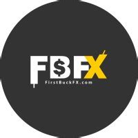 Image result for First Datbuck