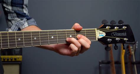 Andy Guiitar Lesson 的图像结果