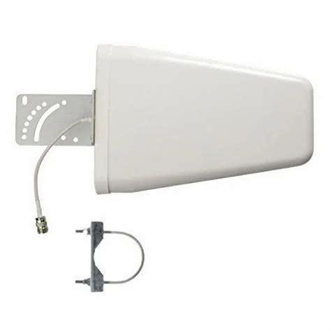 Antennas - AGARTEL RFID ANTENNA Manufacturer from New Delhi