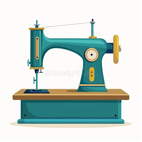 Vintage Sewing Machine 的图像结果
