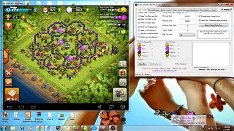 Cheat Engine On BlueStacks Games 的图像结果
