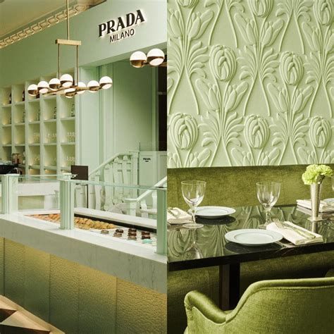 Design history: 23 types of chairs, explained | Architectural Digest India