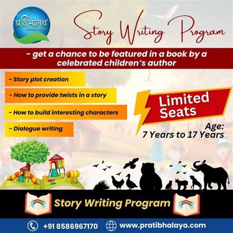 Pratibhalaya-Canva & Video Editing with Al Tools in Vikaspuri