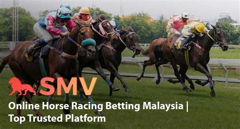 best online horse racing platforms Android IOS V- 9.32
