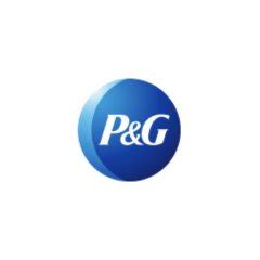P&G Shop Coupons & Offers: Flat 50% OFF Promo Codes